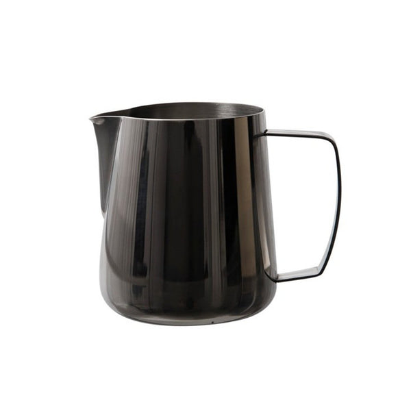 Barista Hustle Precision Milk Pitcher 600ml