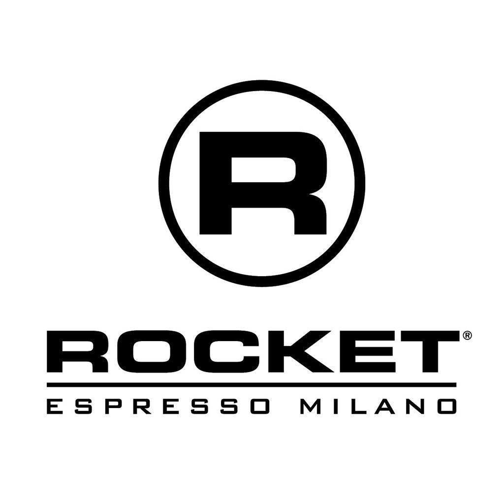 Rocket-Milano
