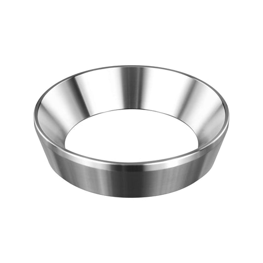 Dosing Ring 58mm - Silver