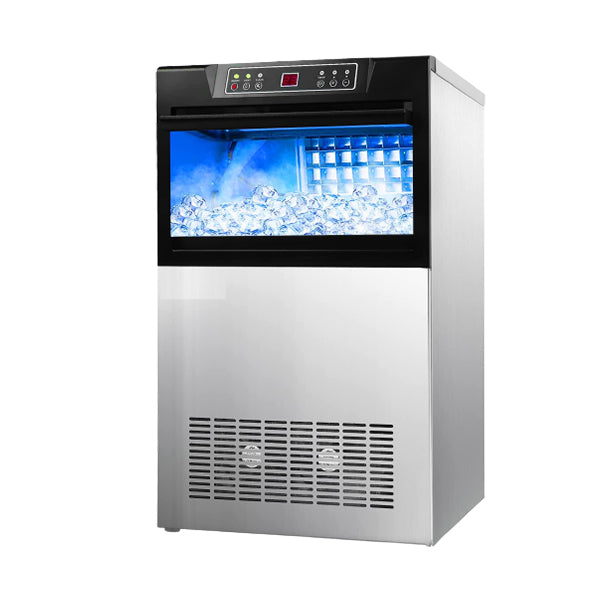 Ice Maker Breman 60 kg