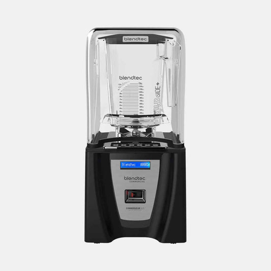 Blendtec Connoisseur 825 Commercial Blender