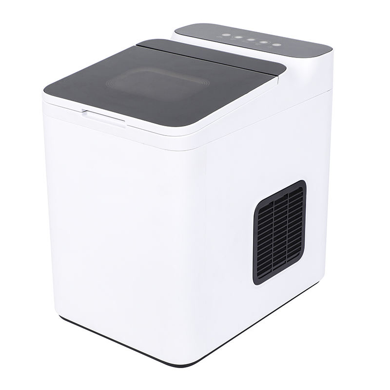 Ice Maker - Mini