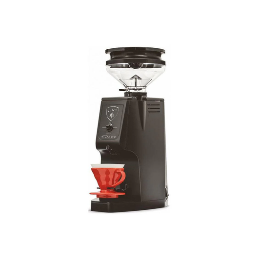 Eureka Atom Pro 75 Coffee Grinder