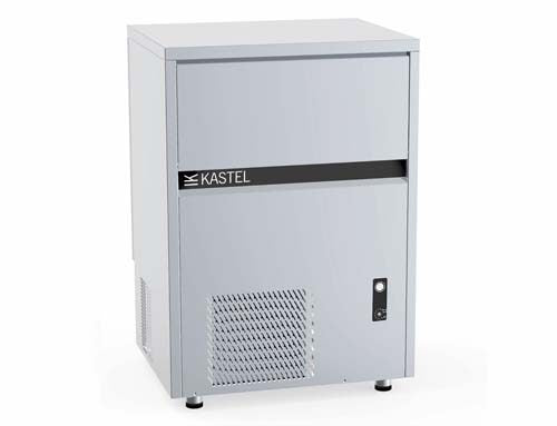 Kastel Ice Maker 85Kg