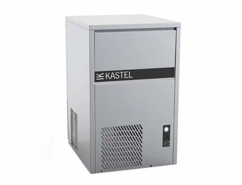 Kastel Ice Maker 20Kg