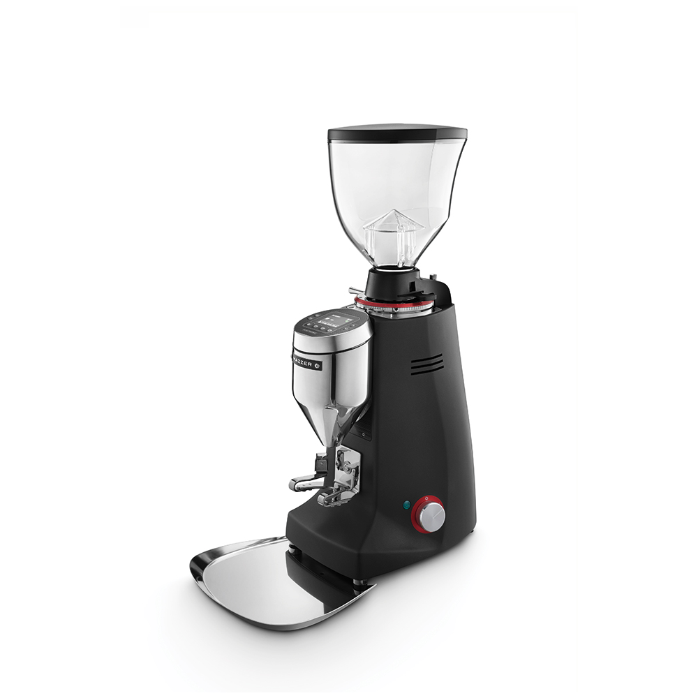 Mazzer Major VP Grinder