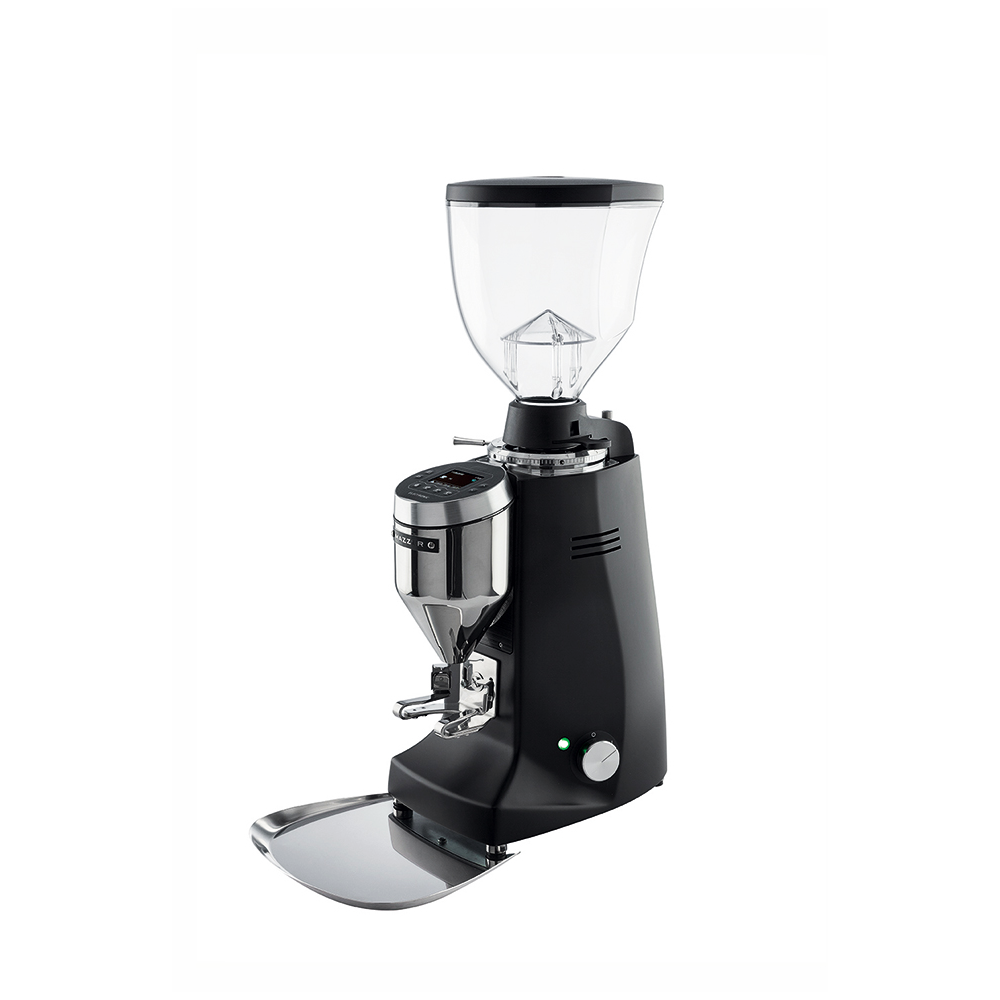 Mazzer Major V Grinder