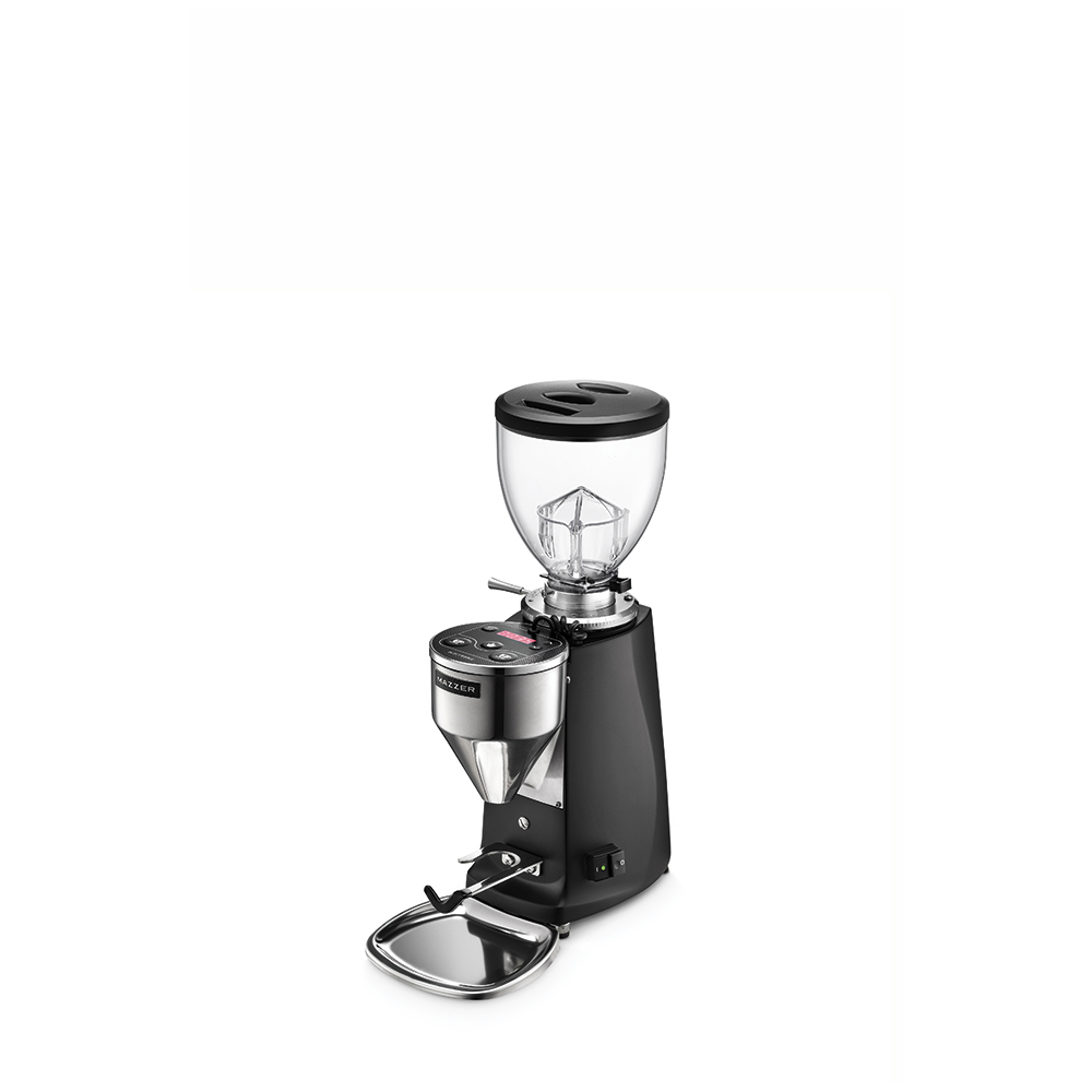 Mazzer Mini A Grinder