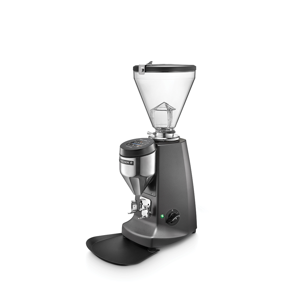 Mazzer Super Jolly V Up Grinder