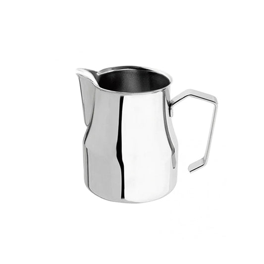 Milk Pitcher - 950ml