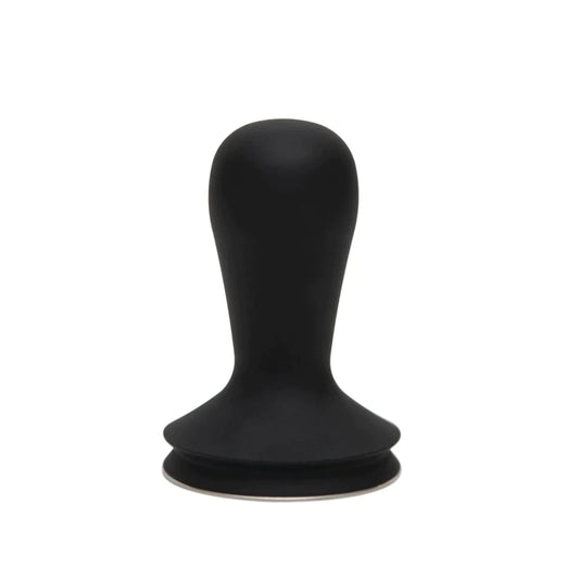 Professional Tamper 58mm