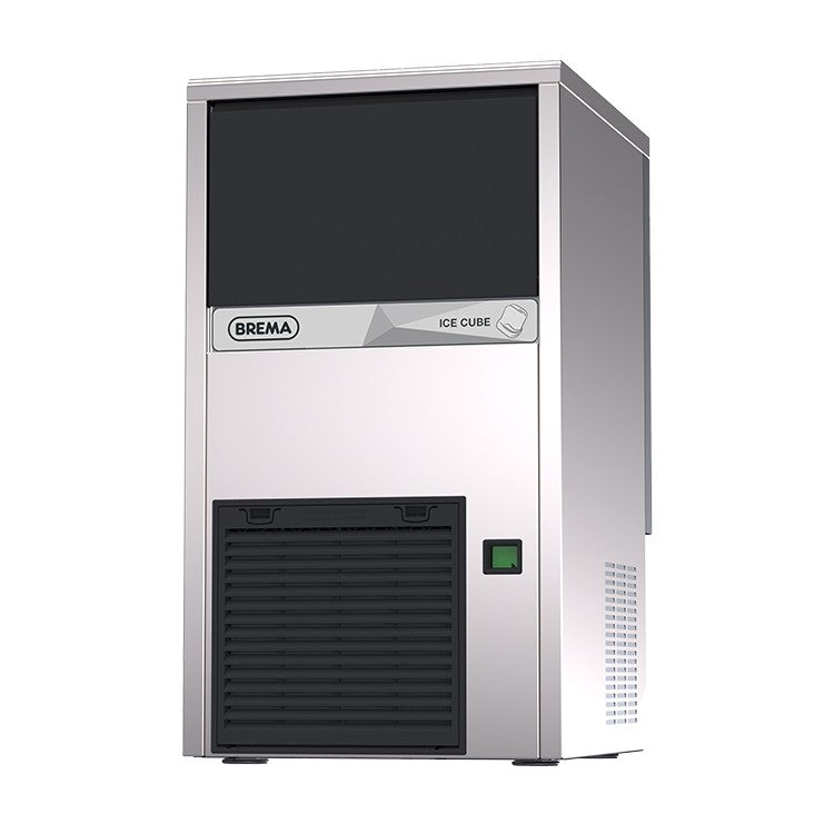 Brema Ice Maker 29Kg