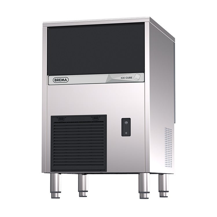 Brema Ice Maker 42Kg