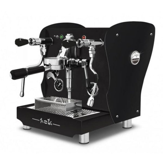 Orchestrale Nota Espresso Machine