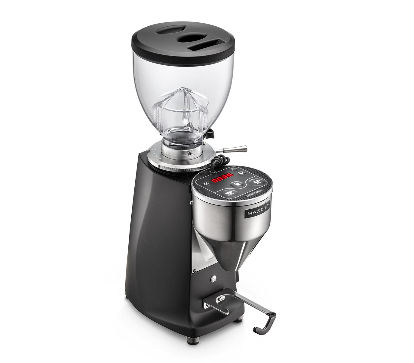 Mazzer Mini A Grinder