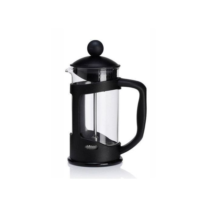 French Press - Coffee Maker