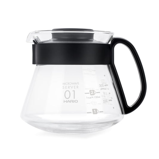 Hario Range Server V60 360ml