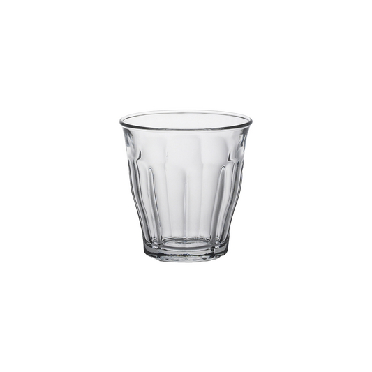 Duralex Picardie Glass 90ml