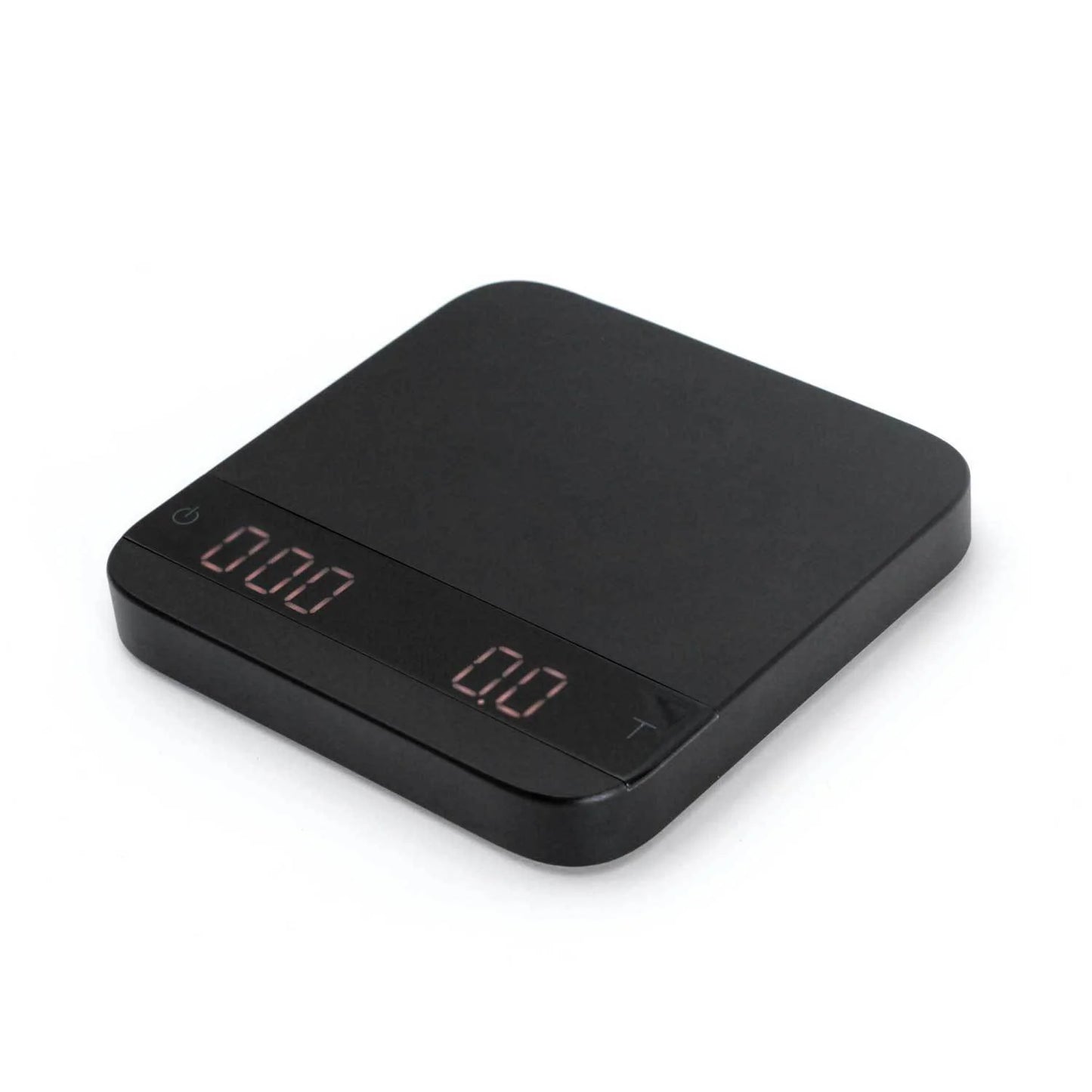 Acaia Lunar Espresso Scale - Black