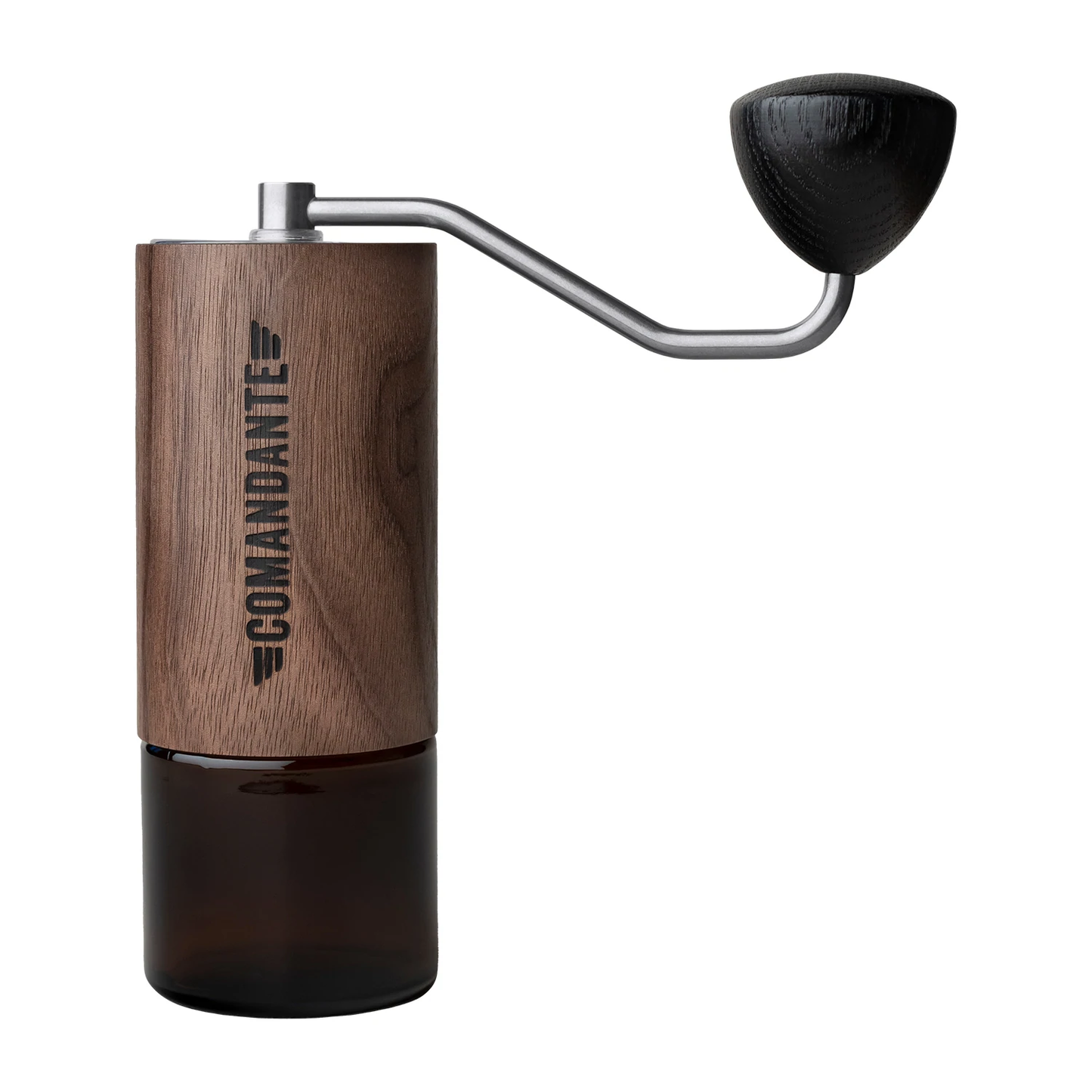 Comandante C40 MK4 Coffee Grinder