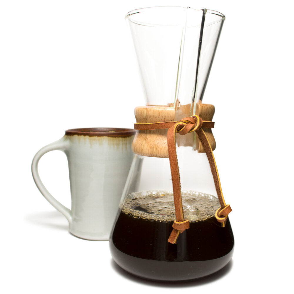 Chemex - 3 Cups