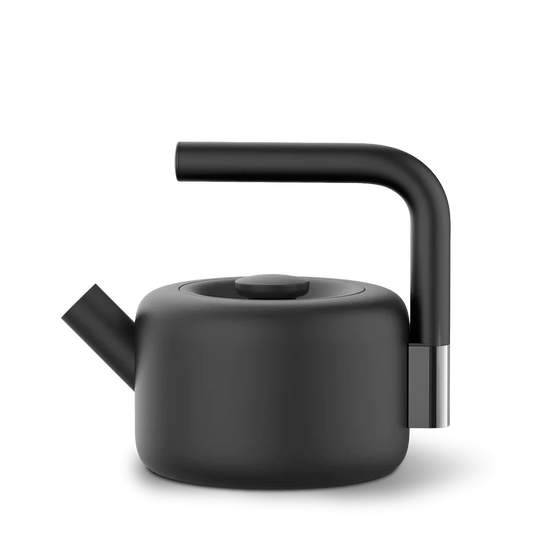 Fellow Clyde Stovetop Tea Kettle