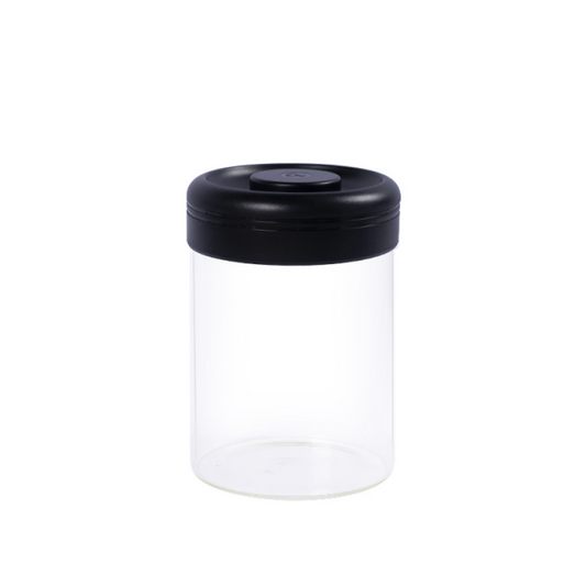 Timemore Glass Vacuum Canister 800ml