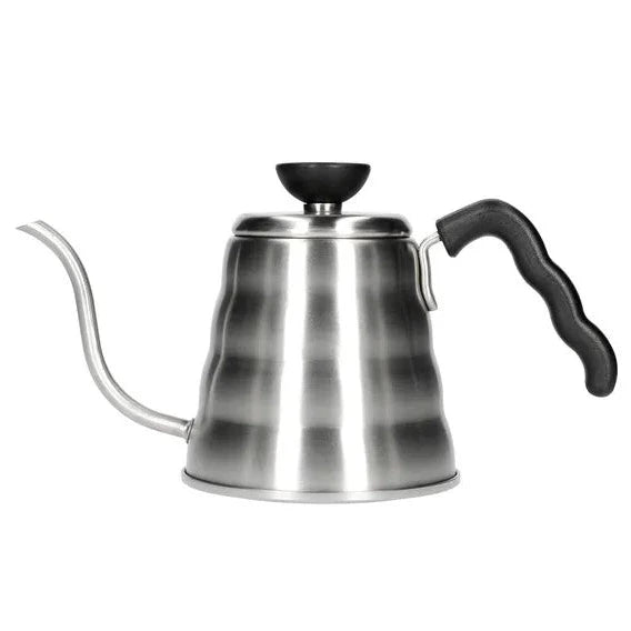 Hario Buono Kettle 700ml