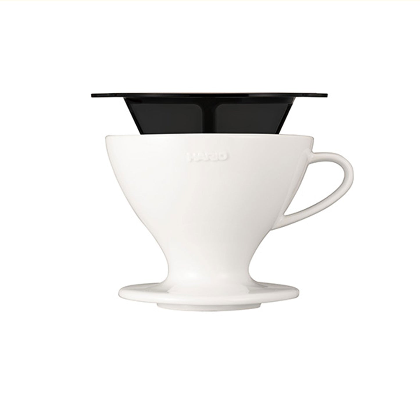 Hario W60 Coffee Dripper