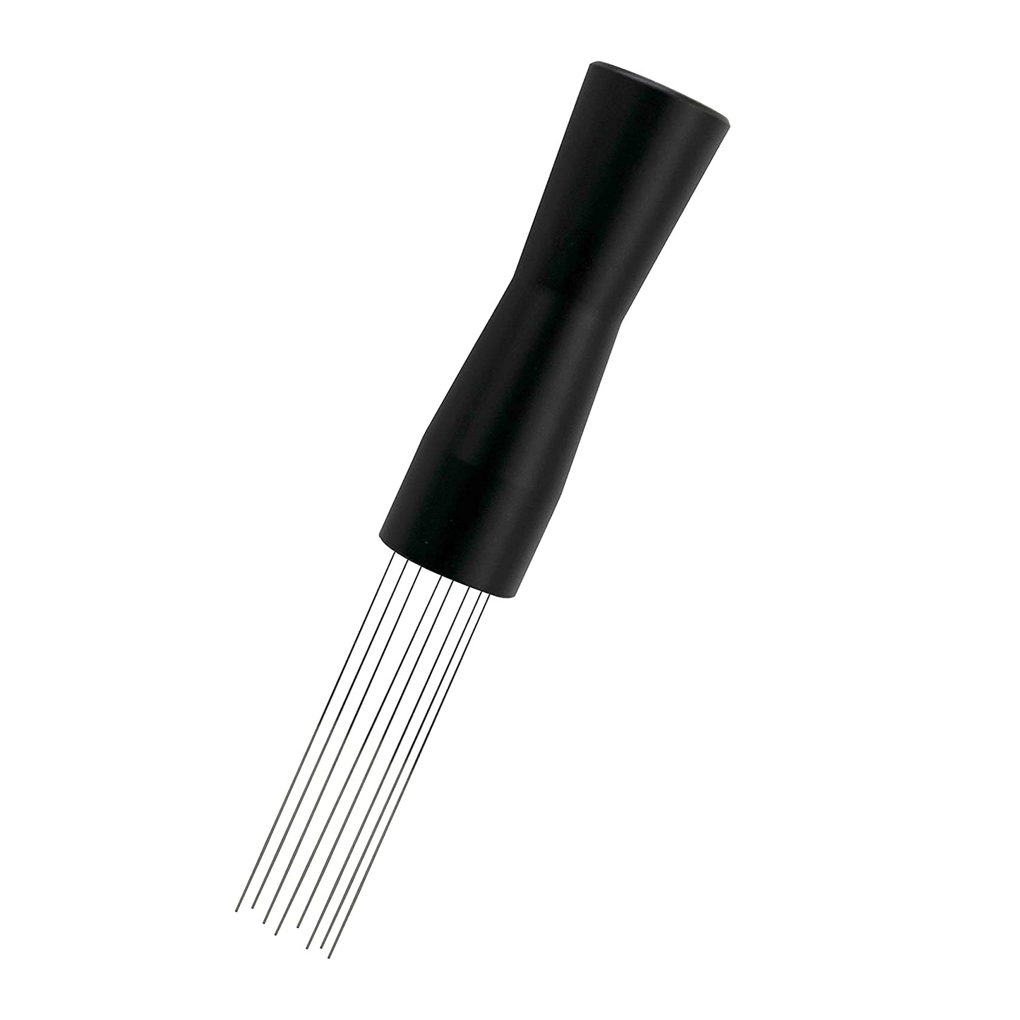 Aluminum Coffee Needle WDT