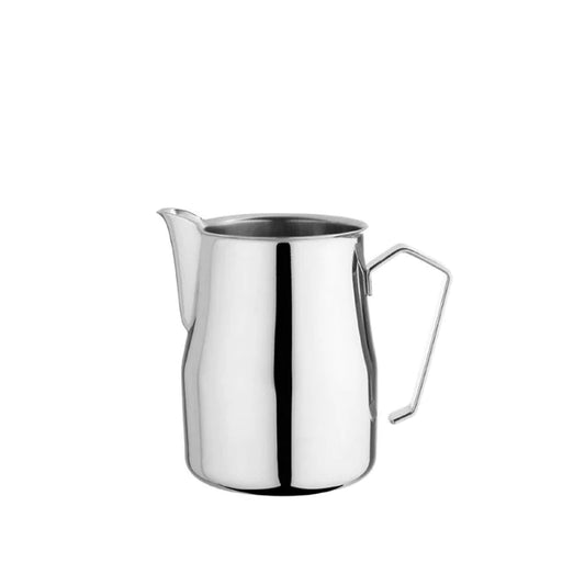 Milk Pitcher - 350ml