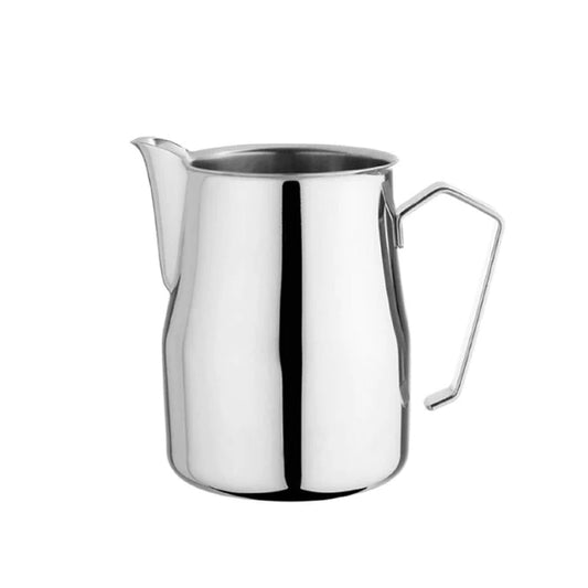 Milk Pitcher - 600ml