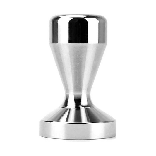 Espresso Stainless steel Tamper 51mm