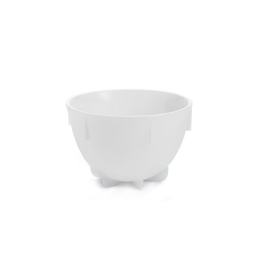 Barista Hustle Cupping Bowls