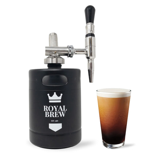 Royal Brew 1.9L