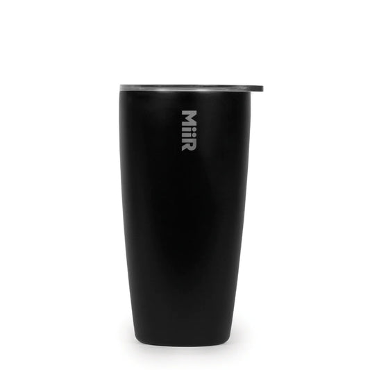 MiiR Tumbler 473ml - Black