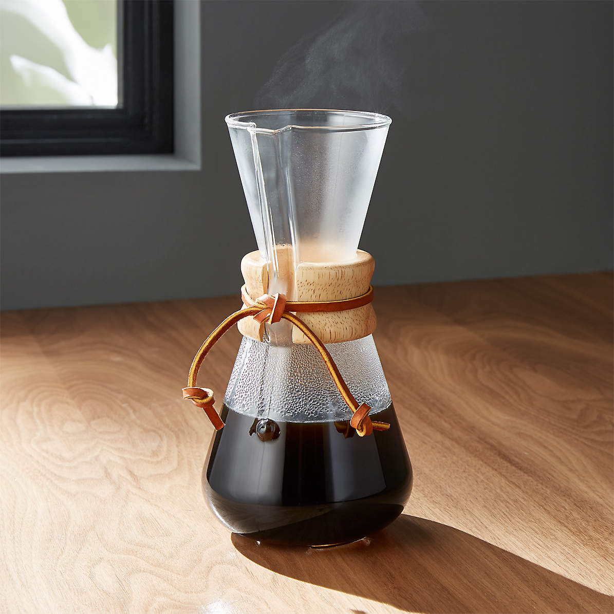 Chemex - 3 Cups