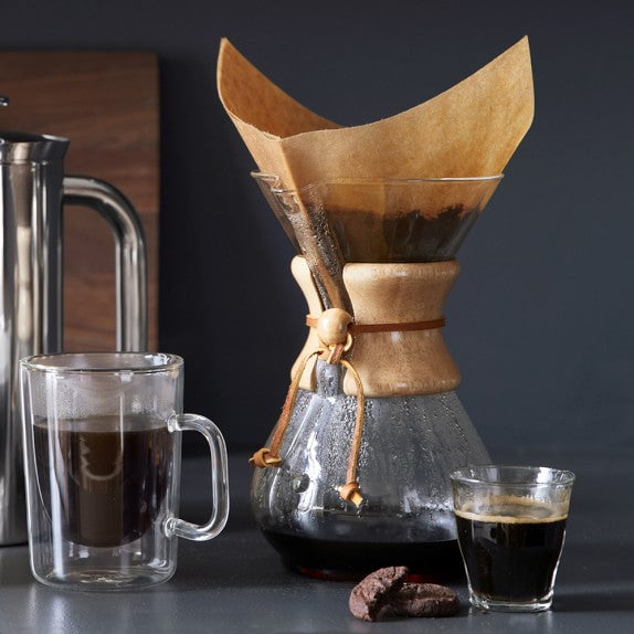 Chemex - 6 Cups