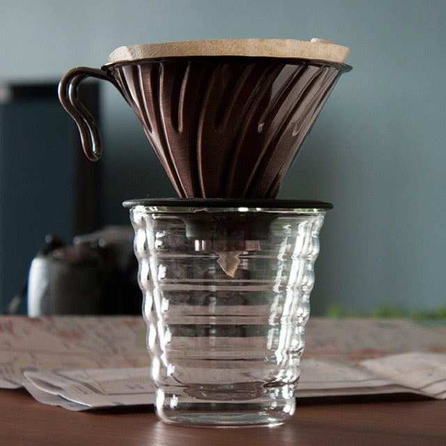 Hario Coffee Drip Scale/Timer — Coma Coffee Roasters