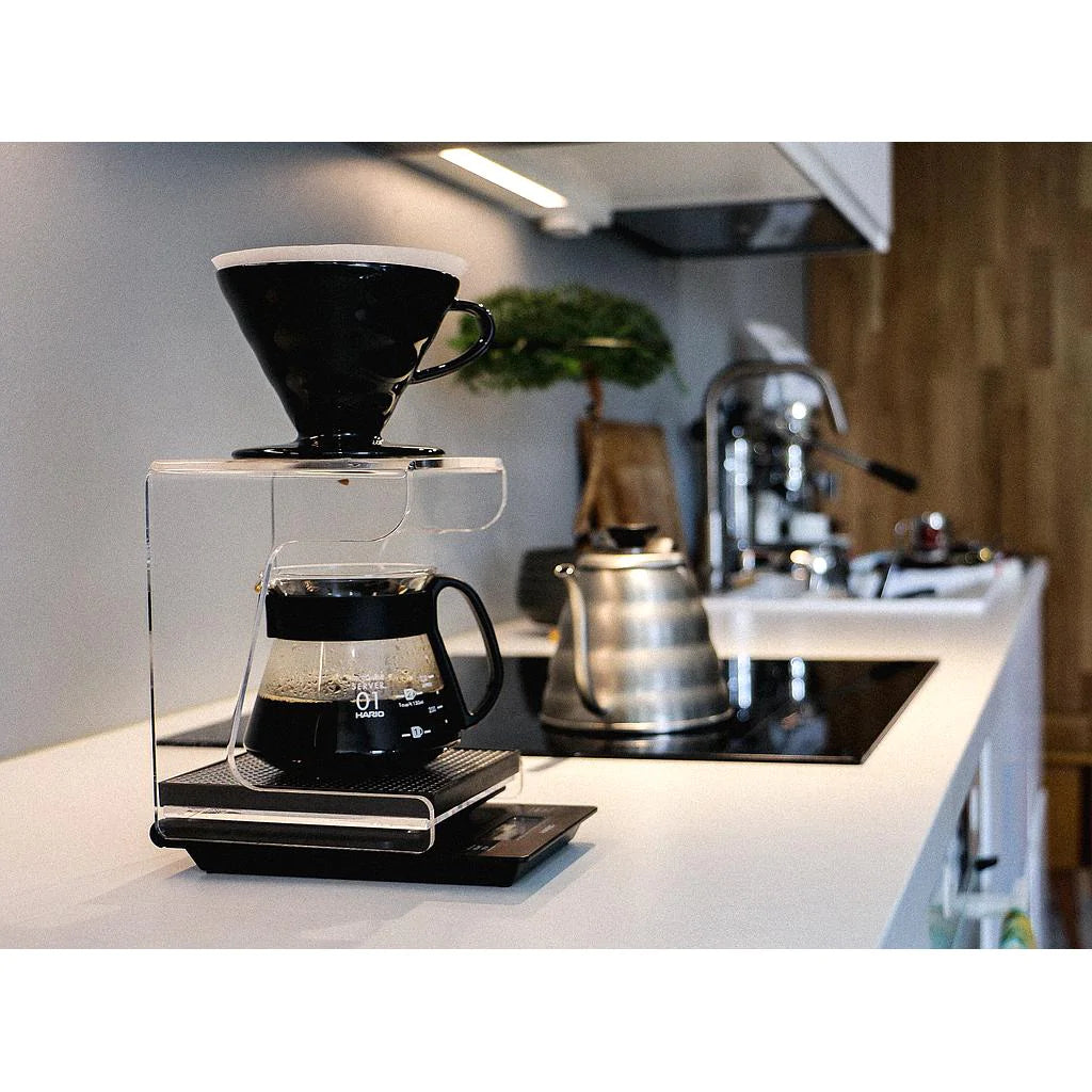 Hario V60 Drip Station