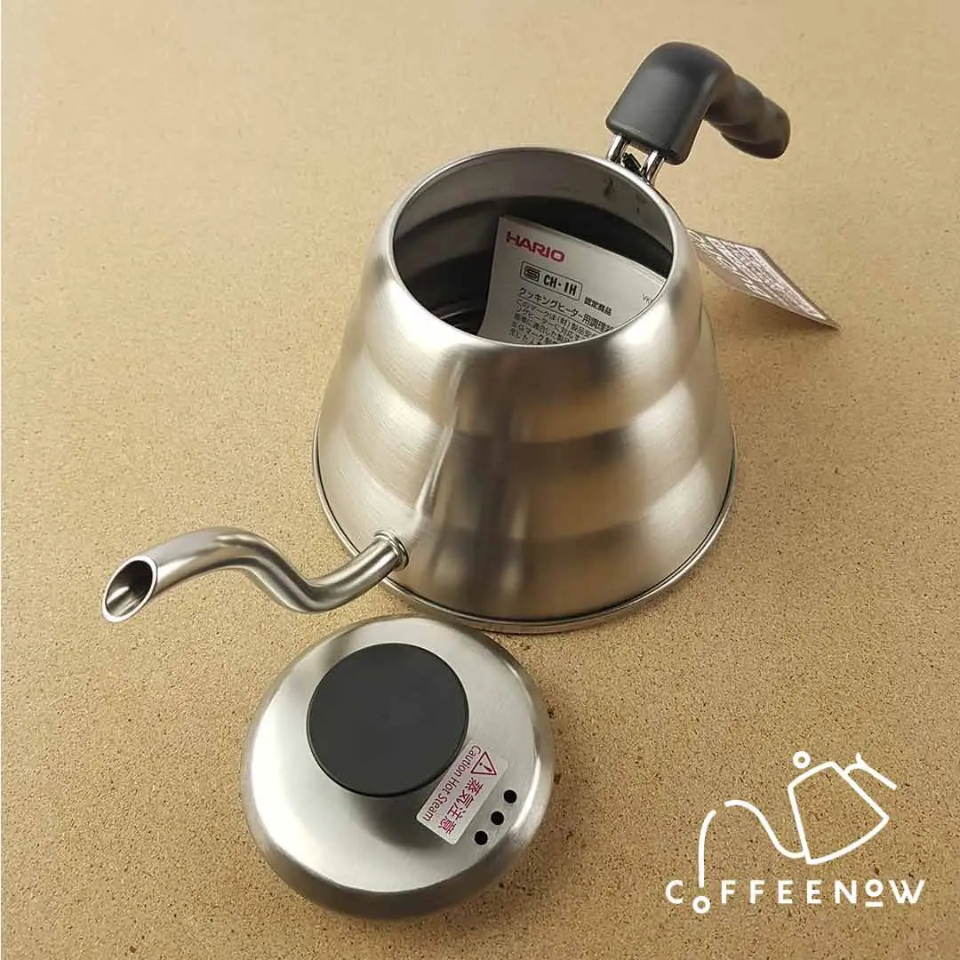 Hario Buono Kettle 1L