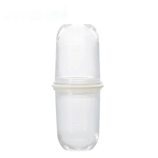 Hario Latte Shaker White