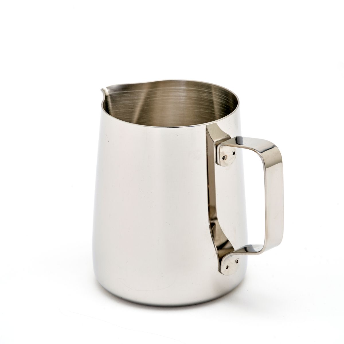 Rhino Pro Milk Pitcher - 600ml/20oz