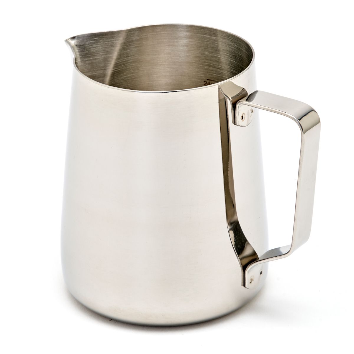 Rhino Pro Milk Pitcher - 950ml/32oz