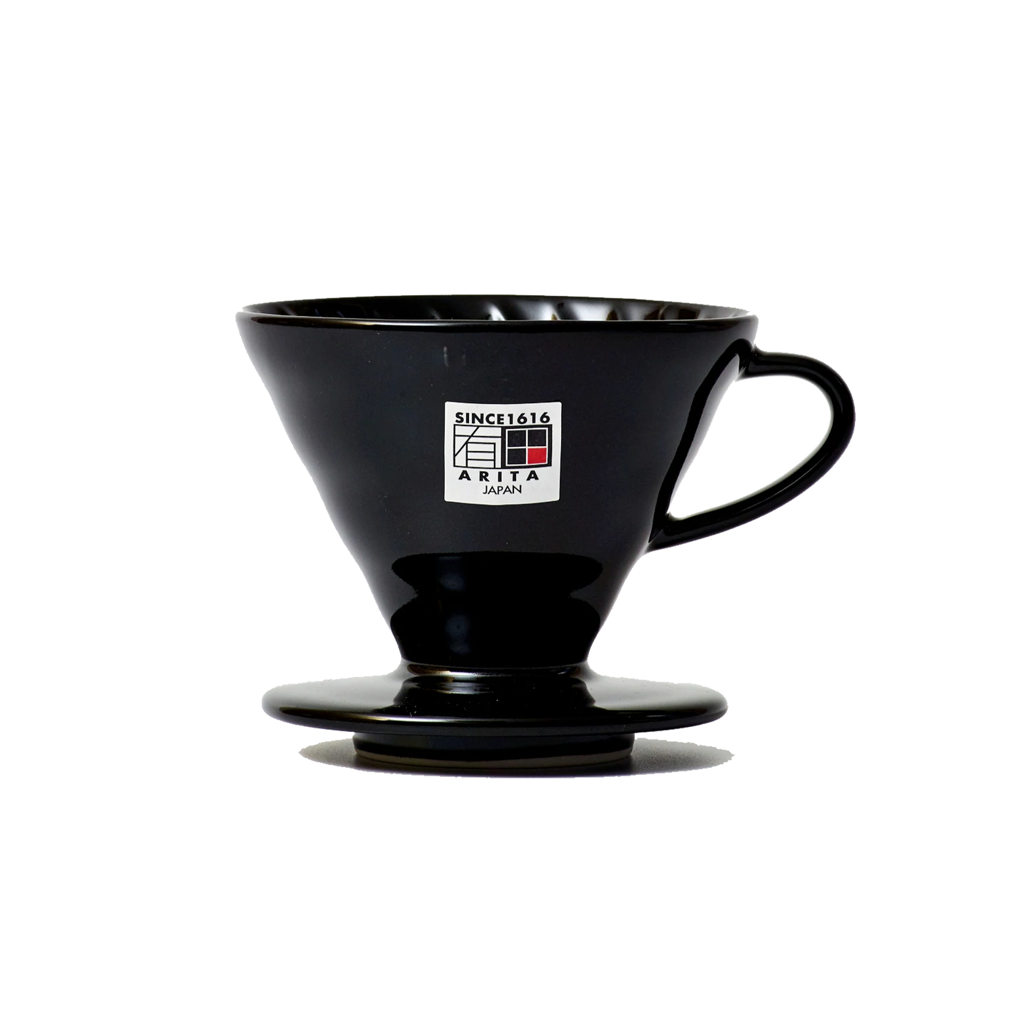 Hario V60 Dripper 02 Tetsu Kasuya Model