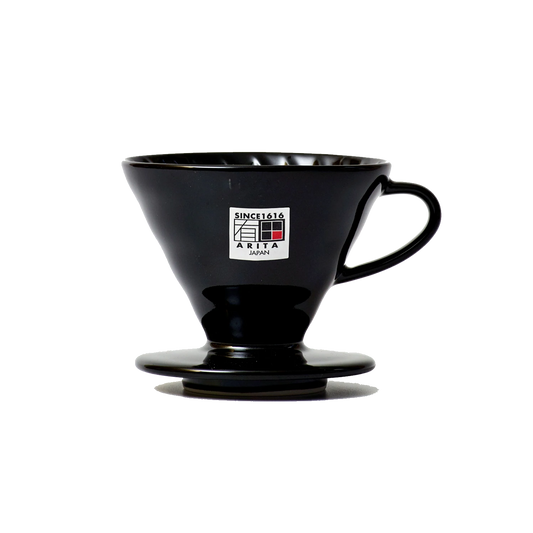 Hario V60 Dripper 02 Tetsu Kasuya Model